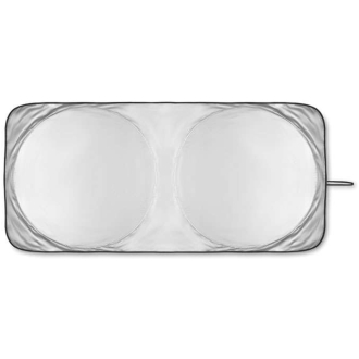 MO-MO8941-16 - Image 1