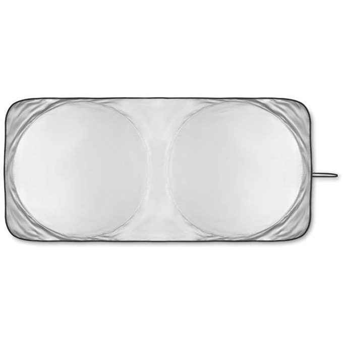 MO-MO8941-16 - Image 1