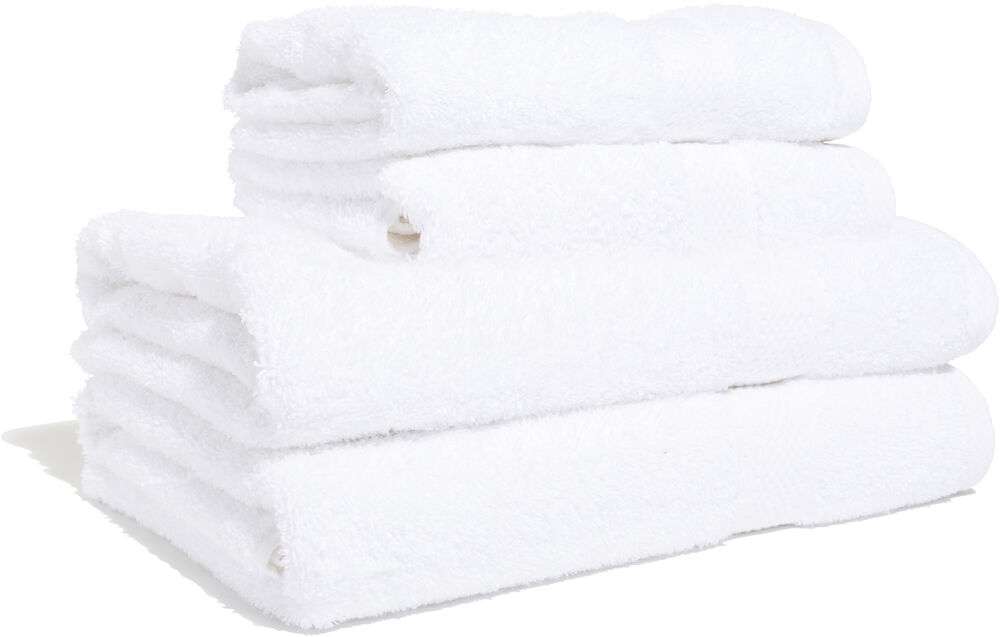 DJ-416148-00-0 - Image 1