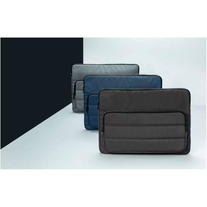 XD-P788.032 - Image 6