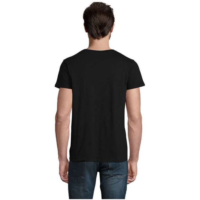 MO-S03582-DB-3XL - Image 3