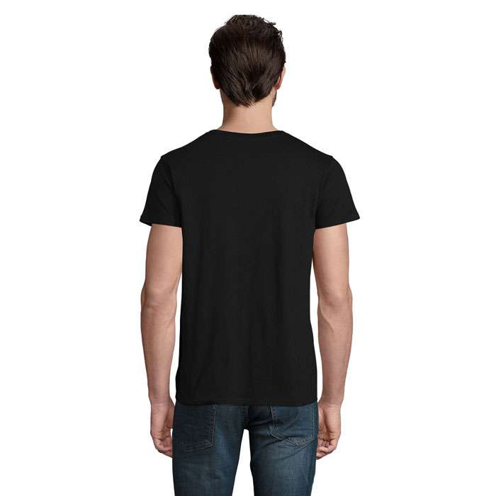 MO-S03582-DB-3XL - Image 3