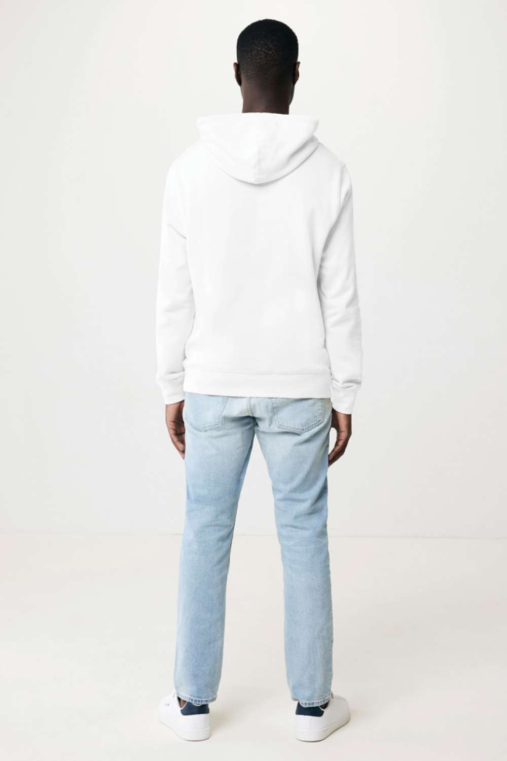 XD-T9404.004.4XL - Image 6