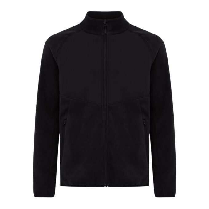 XD-T9603.001.4XL - Image 3