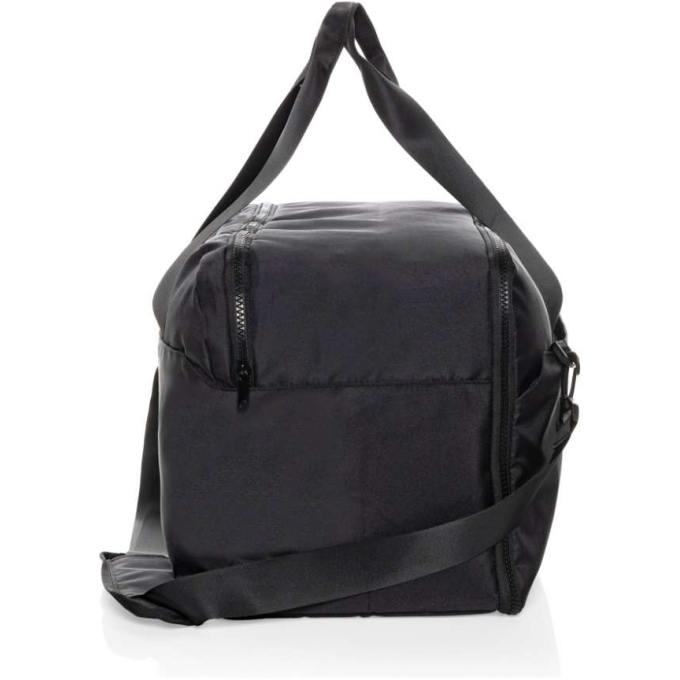 XD-P707.2701 - Image 1