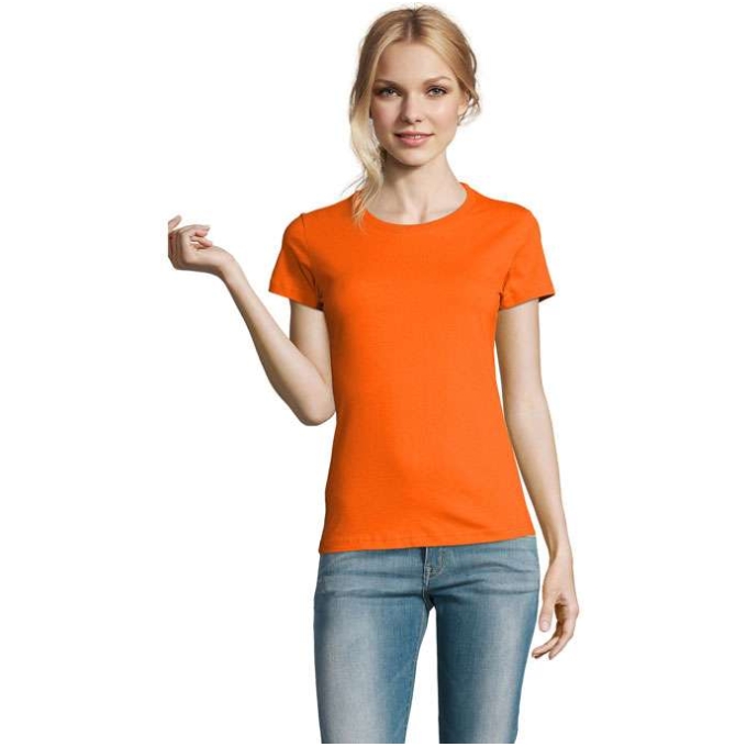 MO-S11502-OR-3XL - Image 1