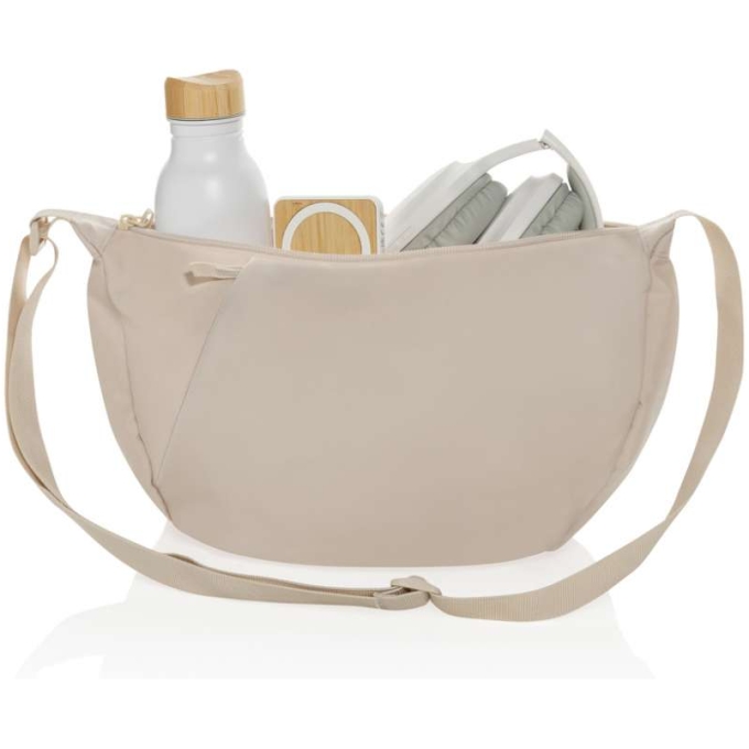 XD-P763.5119 - Image 1