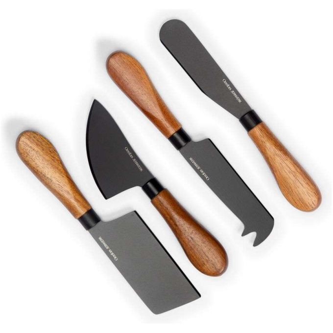 DJ-411263-99-0 - Image 1