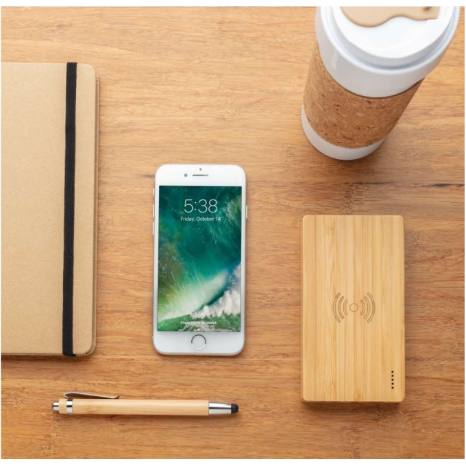 XD-P322.029 - Image 7