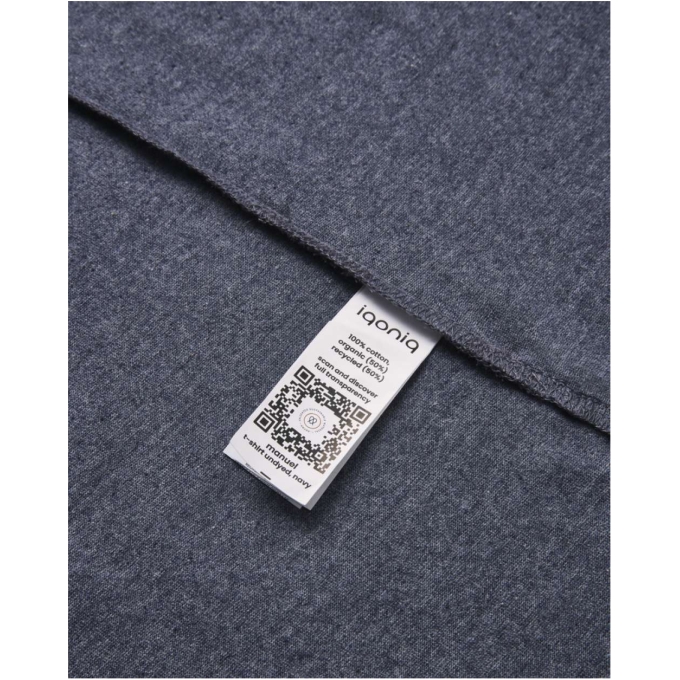 XD-T9101.016.L - Image 5