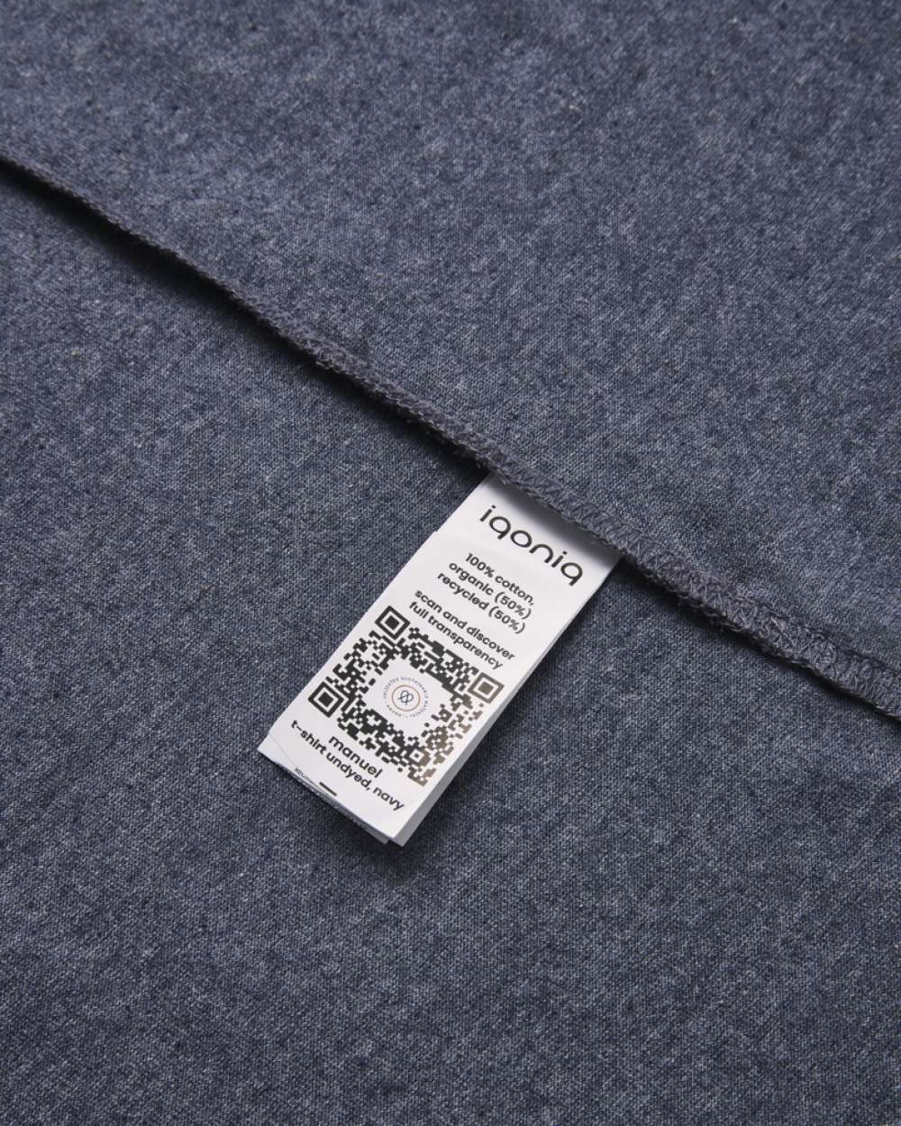 XD-T9101.016.L - Image 5