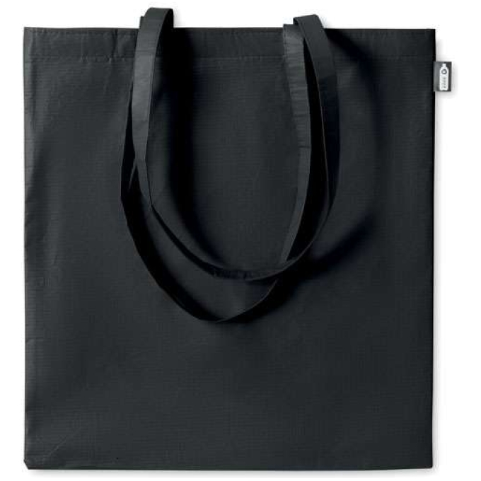 MO-MO6188-03 - Image 1