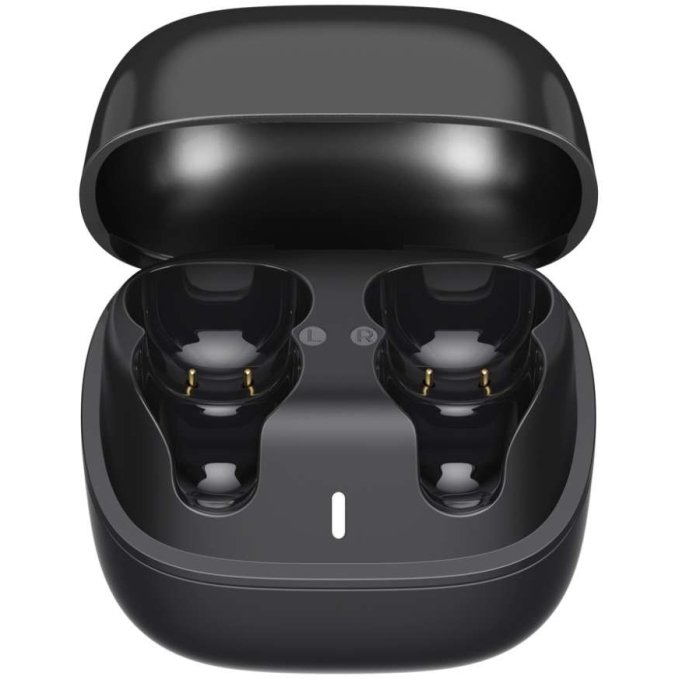 XD-P331.5601 - Image 1