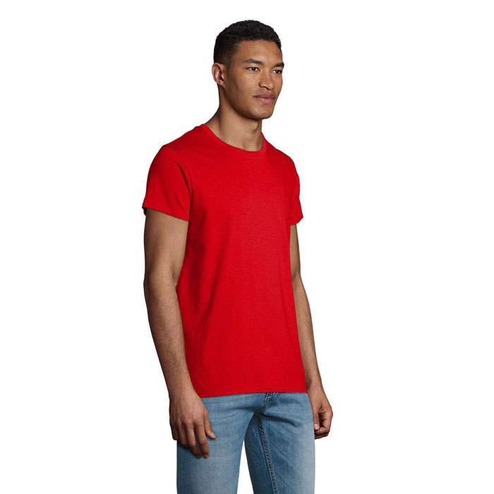 MO-S03582-RD-3XL - Image 2