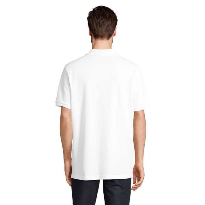 MO-S04242-WH-3XL - Image 2