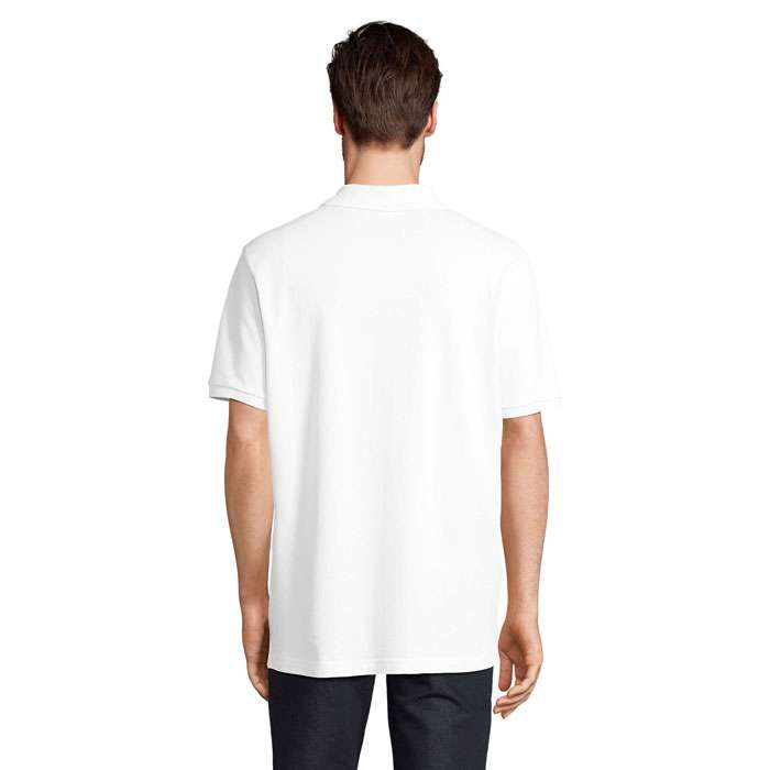 MO-S04242-WH-3XL - Image 2