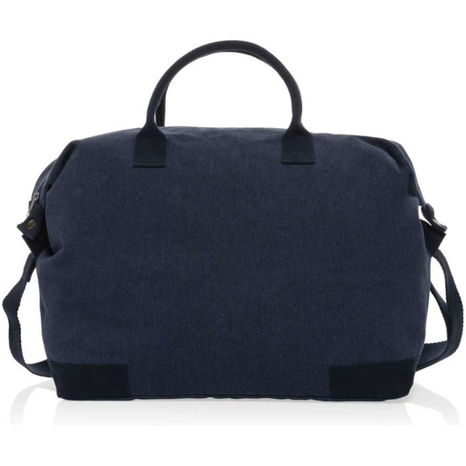 XD-P707.175 - Image 1