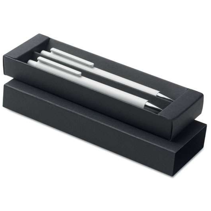 MO-MO2567-06 - Image 1