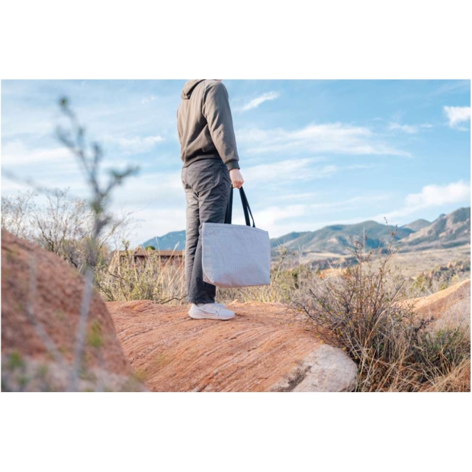 XD-P422.482 - Image 7