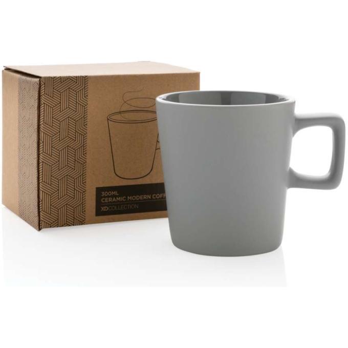 XD-P434.052 - Image 1