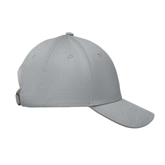 MO-MO2347-14 - Image 5