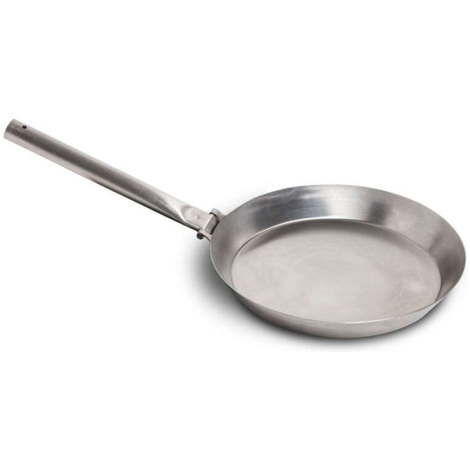 DJ-410855-99-0 - Image 2