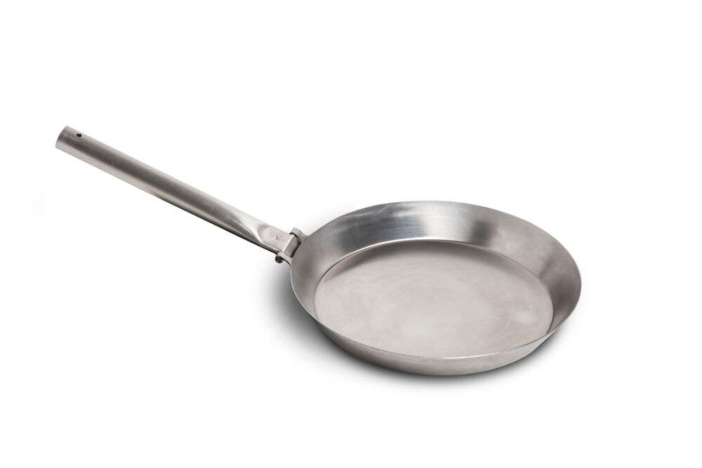 DJ-410855-99-0 - Image 2