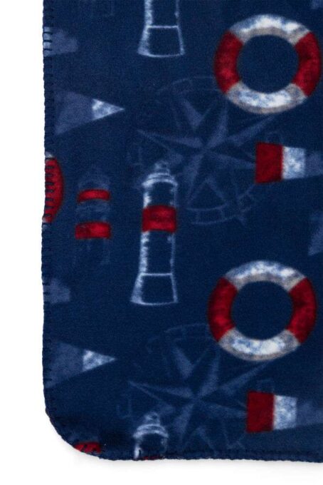 DJ-410219-58-0 - Image 4