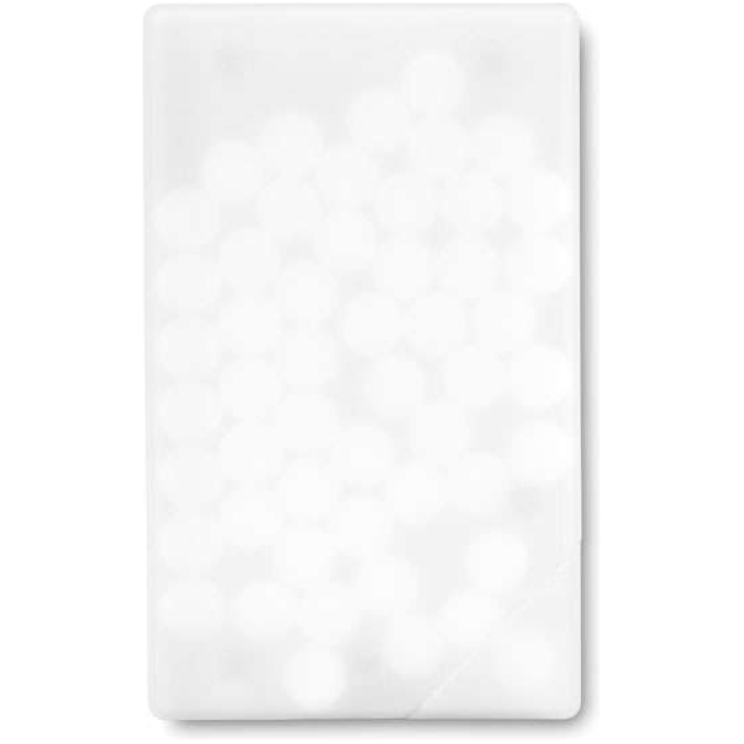 MO-KC6637-06 - Image 1