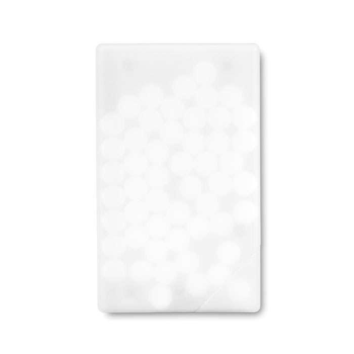 MO-KC6637-06 - Image 1