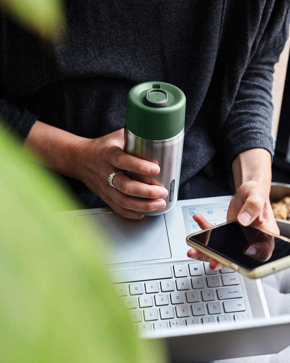 XD-P439.1527 - Image 5