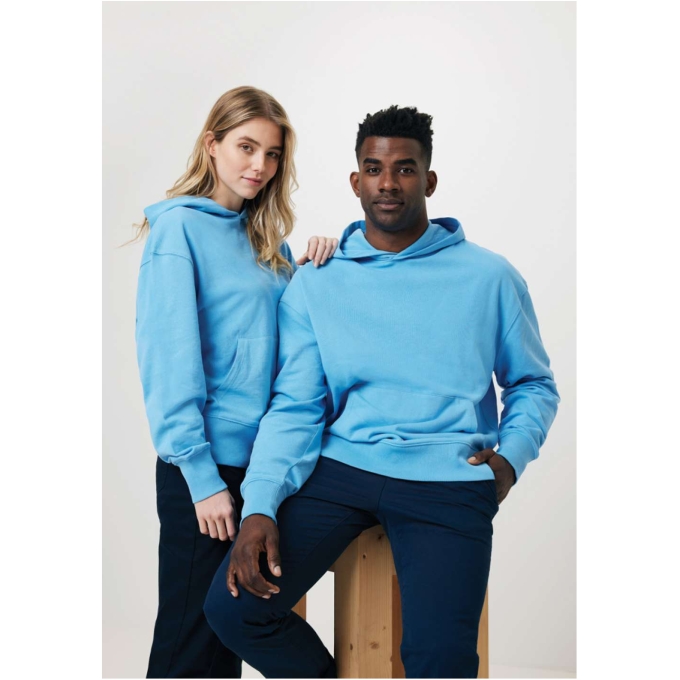 XD-T9402.010.L - Image 4