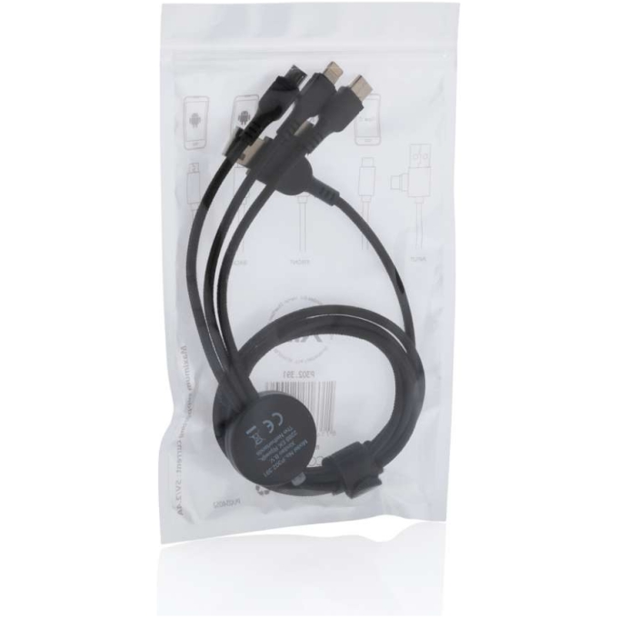 XD-P302.391 - Image 1