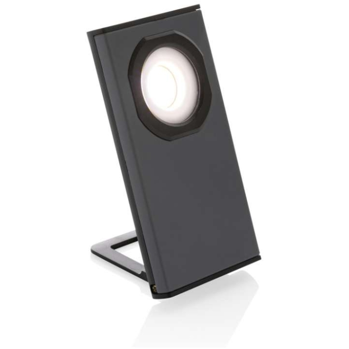 XD-P513.242 - Image 1