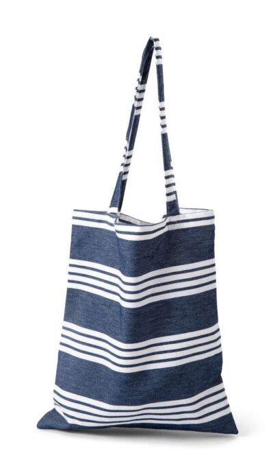 DJ-410222-58-0 - Image 2