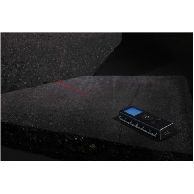 XD-P113.501 - Image 5