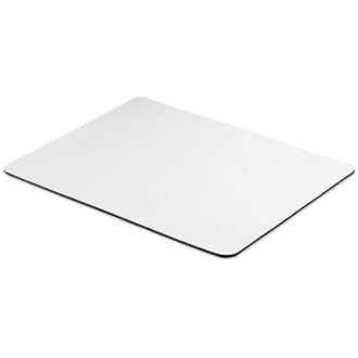 MO-MO9833-06 - Image 1