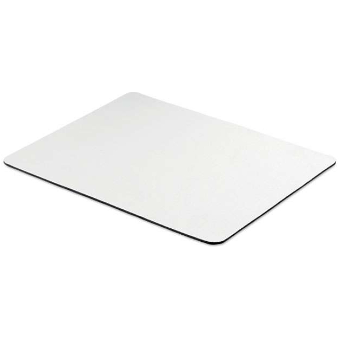 MO-MO9833-06 - Image 1