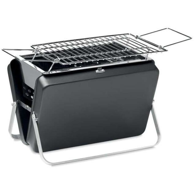 MO-MO6358-03 - Image 1