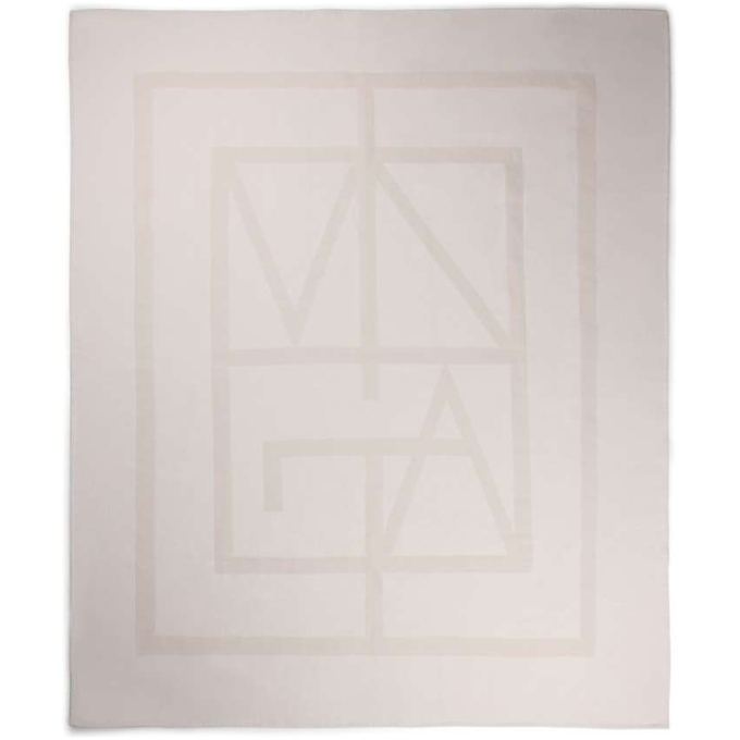 XD-V4040603 - Image 3