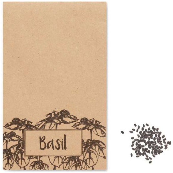 MO-MO2216-13 - Image 1