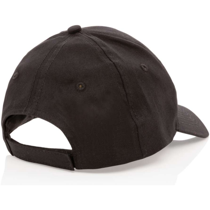 XD-P453.321 - Image 1