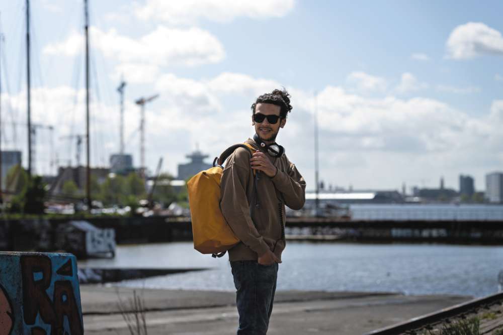 XD-P705.798 - Image 8