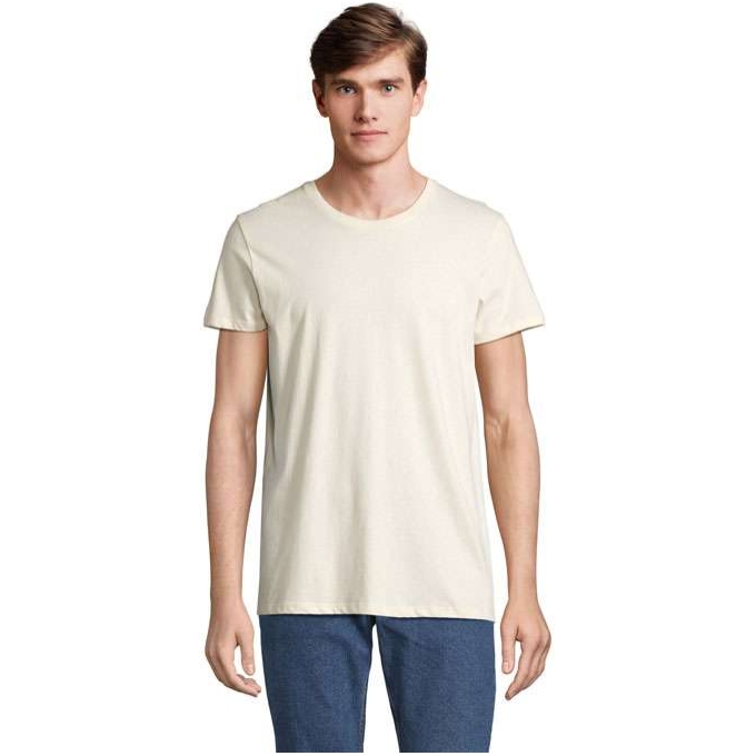 MO-S04233-NA-3XL - Image 1