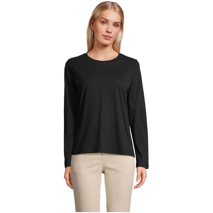 MO-S04443-DB-3XL - Image 1