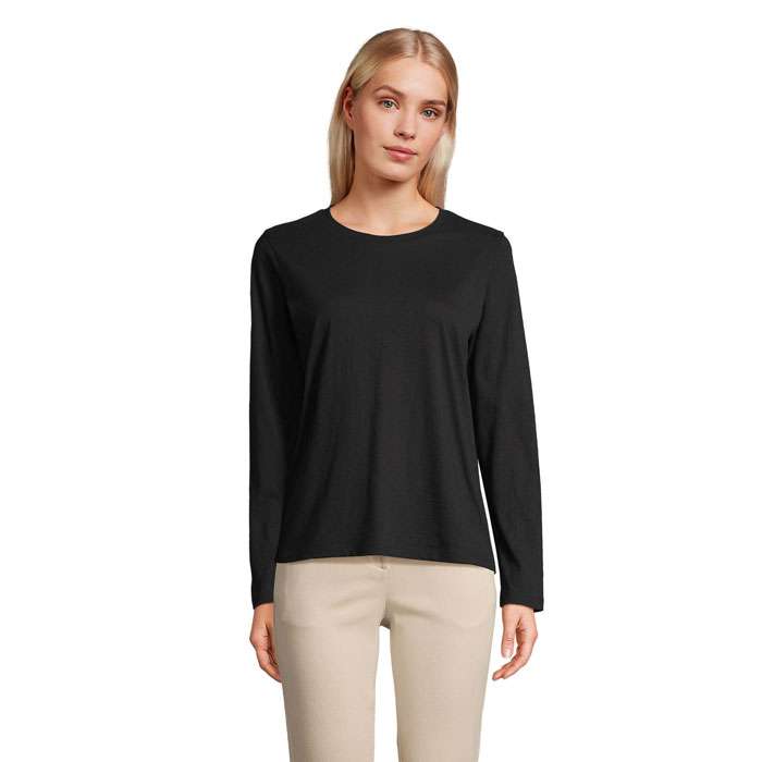 MO-S04443-DB-3XL - Image 1