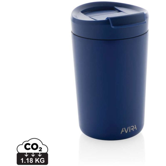 XD-P438.024 - Image 1