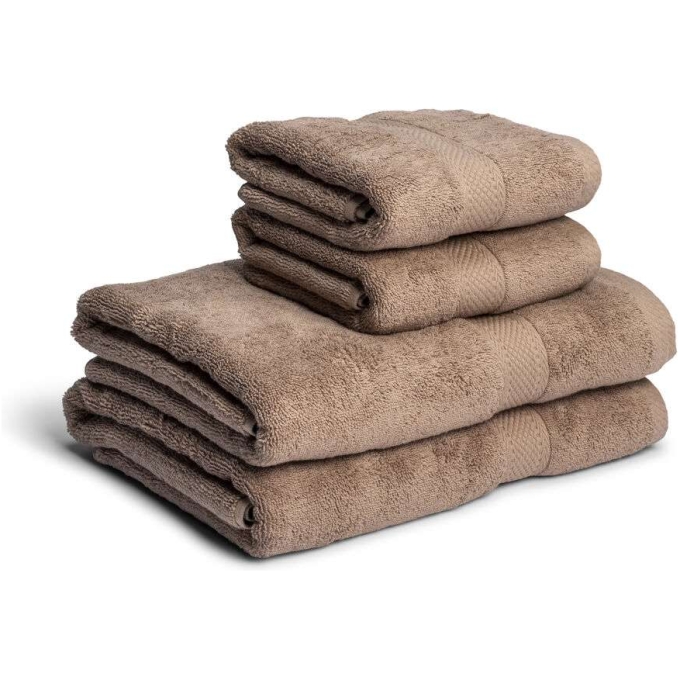 DJ-410004-04-04 - Image 1