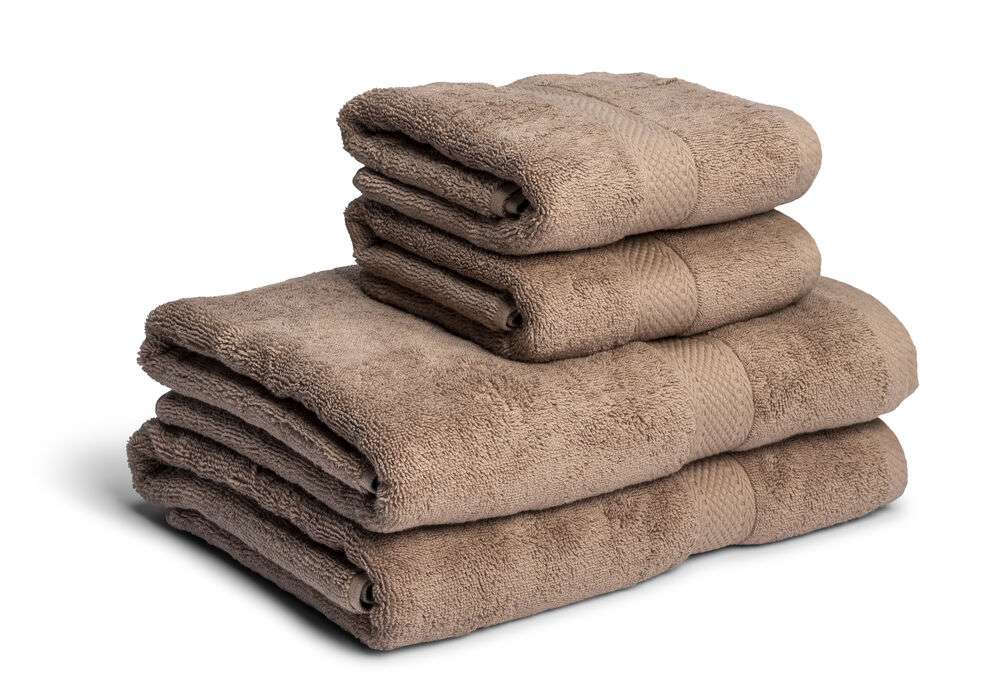 DJ-410004-04-04 - Image 1