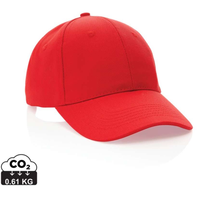 XD-P453.304 - Image 1